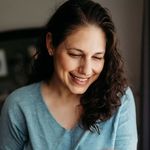 Erin Casper - @ecasper22 - Instagram