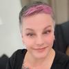 Erin Casper-Vars - @erinvarsnailtech - TikTok