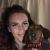 Erin Casperson - @erincasperson - TikTok