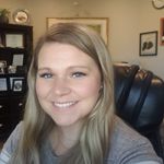 Erin Davis Casper - @casper.erin - Instagram
