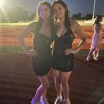 Erin - @erin_casper - Instagram