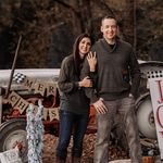 Erin Fitzgerald Casper - @fitzgeer - Instagram