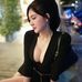 Erin M. Cater - Facebook