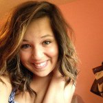 Erin Cassin - @ecass_inchaarg - Instagram