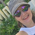 Erin Cassin - @smock_frock - Instagram