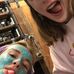 Erin Cassingham - Facebook