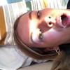 erin.cassingham_ - @erin.cassingham_ - TikTok