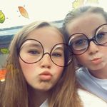 @Caitlin_erin - @catlin_erin_dancing - Instagram