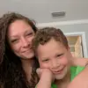Erin Bailey Catlin - @baileywill513 - TikTok