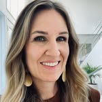 Erin Catlin - @erincatlin - Instagram