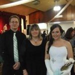 Erin Catlin - @markc004 - Instagram