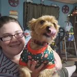 Erin Catlin - @catlin1720 - Instagram