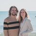 Erin Catlin - Facebook