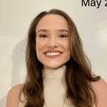Erin Catlin - @ecatlin24 - Instagram