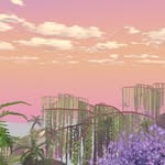 Erin Catlin Hill - @rebec_azamolofan1 - Instagram