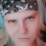 Erin Catlin Nixon - @geminiunicorn69 - Instagram