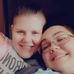 Erin Catlin Nixon - Facebook