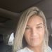 Erin Catlin Reynolds - Facebook