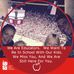 Erin Dunigan Catlin - Facebook