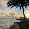 Erin G Catlin - @badaidigital - TikTok