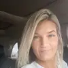 erincatlinreynold - @erincatlinreynold - TikTok