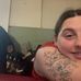 Erinn Catlin - Facebook