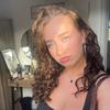 Erin - @_erincato_ - TikTok