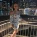 Erin Cato - Facebook