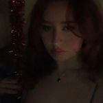 Erin Cato - @_erincato_ - Instagram