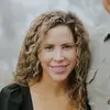 Erin Cato Hannon - @erincatohannon - TikTok