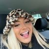 erin caton - @erincaton16 - TikTok