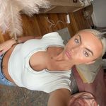 Erin Caton - @erincaton - Instagram
