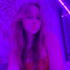 erin caton - @erincatonn - TikTok