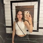 Erin Caton - @erin_caton - Instagram