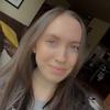 Erin Caton - @erincaton - TikTok