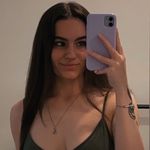 Erin Catoggio - @erincatoggio - Instagram