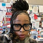 Erin Franklin-Cato - @erinfranklincato - Instagram