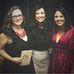 Anna Neal - Erin Catron and Company - Facebook