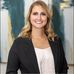 Beth Mackay-Erin Catron &amp; Company - Facebook