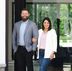 Chris &amp; Heather Lens- Erin Catron &amp; Company - Facebook