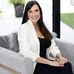 Erin Blose Catron - Facebook