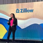 erin catron - @catroncoaching - Instagram