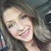 Erin Catron - Facebook