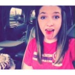 Erin Catron - @erink_catron - Instagram