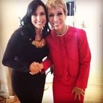 Erin Catron - @erincatroncompany - Instagram