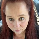 Erin Catron - @catronerin - Instagram