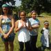 Erin Catron - Facebook