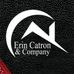 Erin Catron &amp; Company - Facebook
