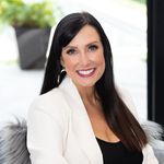 Erin Catron & Company - @catronteam - Instagram