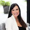Erin Catron & Company - @erincatron2 - TikTok
